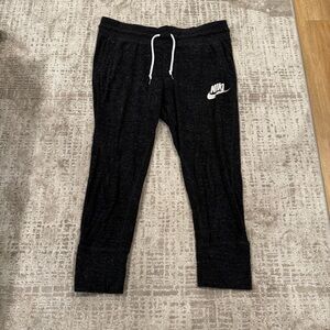 Nike Jogger Pants